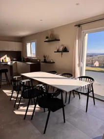 New house - Image 2