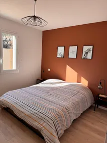 New house - Image 5