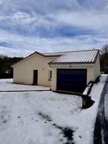 New house - Image 4