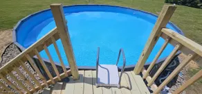 Pocono Getaway | Jacuzzi + Pool + Games - Image 3