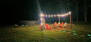 Pocono Getaway | Jacuzzi + Pool + Games - Image 2