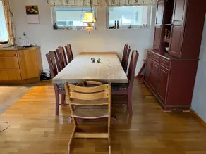 Unique detached house including leisure boat - Image 3
