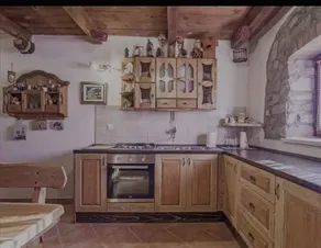 Casa Anka - Image 4