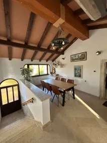Casa Anka - Image 2