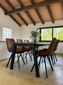 Casa Anka - Image 5