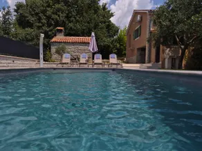 Casa Anka - Image 2