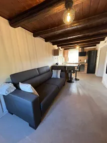 Casa Anka - Image 4