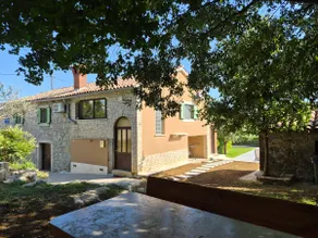 Casa Anka - Image 3