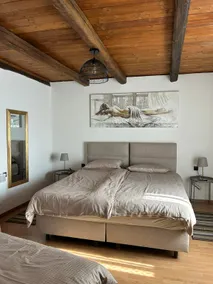 Casa Anka - Image 3