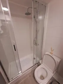 Accommodation in Santiago Centro - Image 3