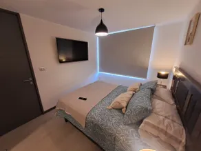 Accommodation in Santiago Centro - Image 5