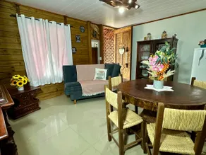 Comfortable and Spacious House Near the City Center - Image 2