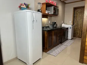 Comfortable and Spacious House Near the City Center - Image 4