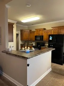 Forked Creek Retreat - Image 4