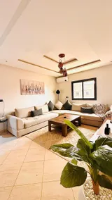 Luxury apartment in Khouribga - Image 5