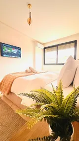 Luxury apartment in Khouribga - Image 3