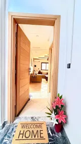 Luxury apartment in Khouribga - Image 4