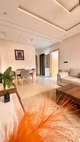 Luxury apartment in Khouribga - Image 2