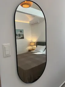 The Little House - Image 5