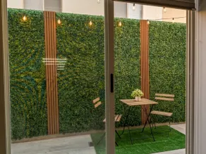 Comfortable House Qro. (Valencia Residential) - Image 4
