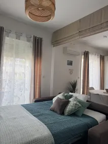 Playa Serena~3* Vacation Rental~Beach & Parking - Image 4