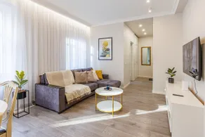 Harmony Apartment - Image 4