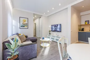 Harmony Apartment - Image 3