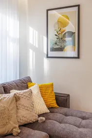 Harmony Apartment - Image 5