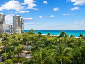 Ocean view! 2bd at The Palm Beach Resort and Spa - Image 2