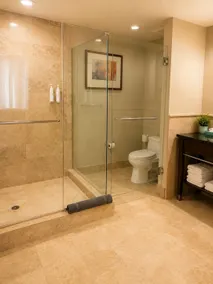Ocean view! 2bd at The Palm Beach Resort and Spa - Image 5