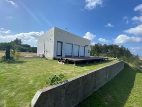Villa with terrace along the beach, 7 minutes from the airport - Image 3