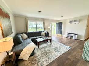 *Colgate Cottage* 3BR Sleeps 8, Dog Friendly - Image 3