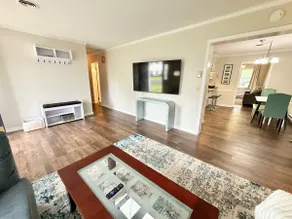 *Colgate Cottage* 3BR Sleeps 8, Dog Friendly - Image 5