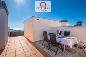 Paradís Platja - Beach Apartment Palamós - Image 5