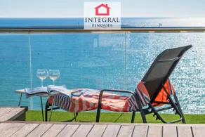 Paradís Platja - Beach Apartment Palamós - Image 3