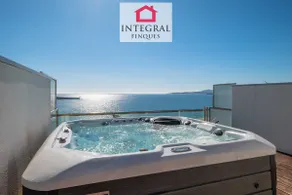 Paradís Platja - Beach Apartment Palamós - Image 2