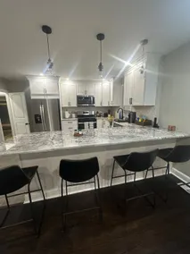 Home in North Wilmington - Image 2