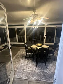 Home in North Wilmington - Image 4