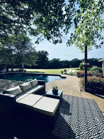 Clear Creek House - Image 2