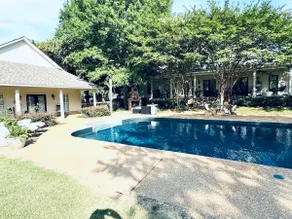 Clear Creek House - Image 4