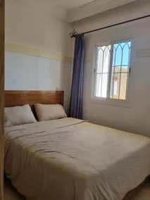 Appartement - Image 3