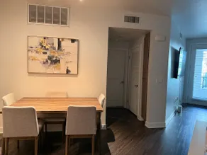 Paradise in Glendale - Image 4