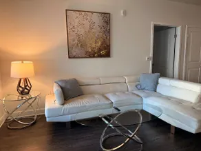 Paradise in Glendale - Image 5