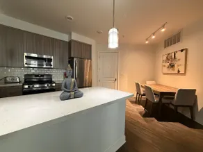 Glendale Oasis - Image 3
