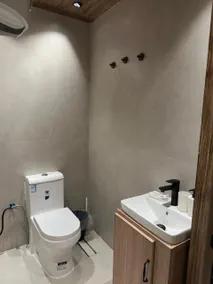 Luxury Apartment in Medina - Image 2
