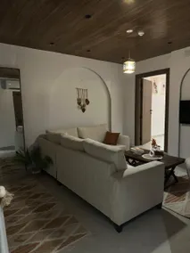 Luxury Apartment in Medina - Image 4