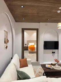 Luxury Apartment in Medina - Image 5