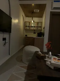 Luxury Apartment in Medina - Image 3