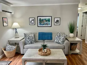Cozy Causeway Escape -Quiet Condo in SWH- Acadia - Image 5
