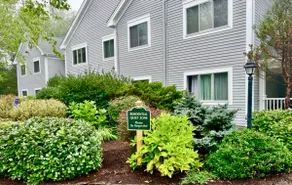 Cozy Causeway Escape -Quiet Condo in SWH- Acadia - Image 2